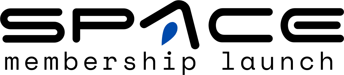 Space Membership